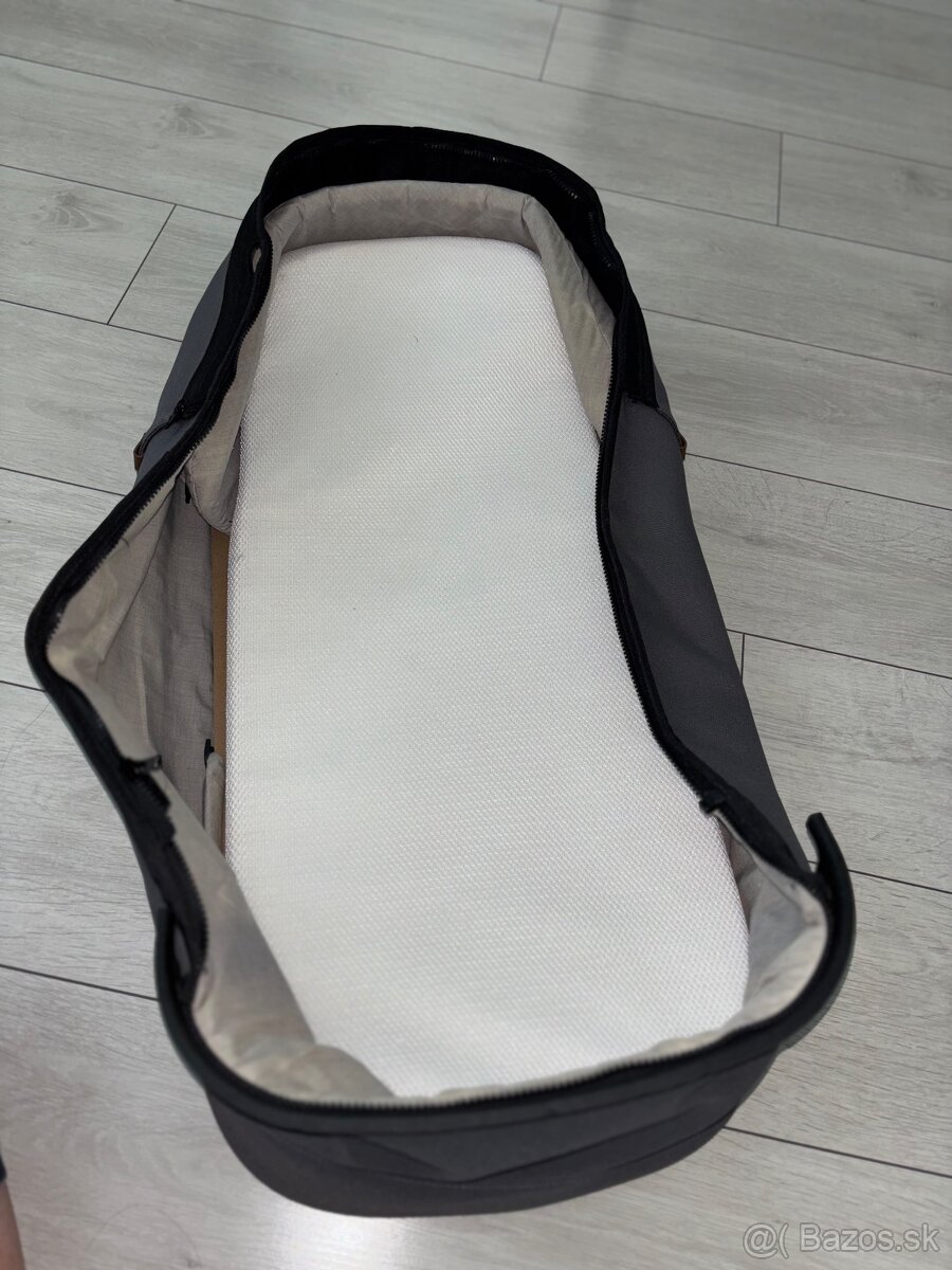 Kocik Joolz Day 3 - 10