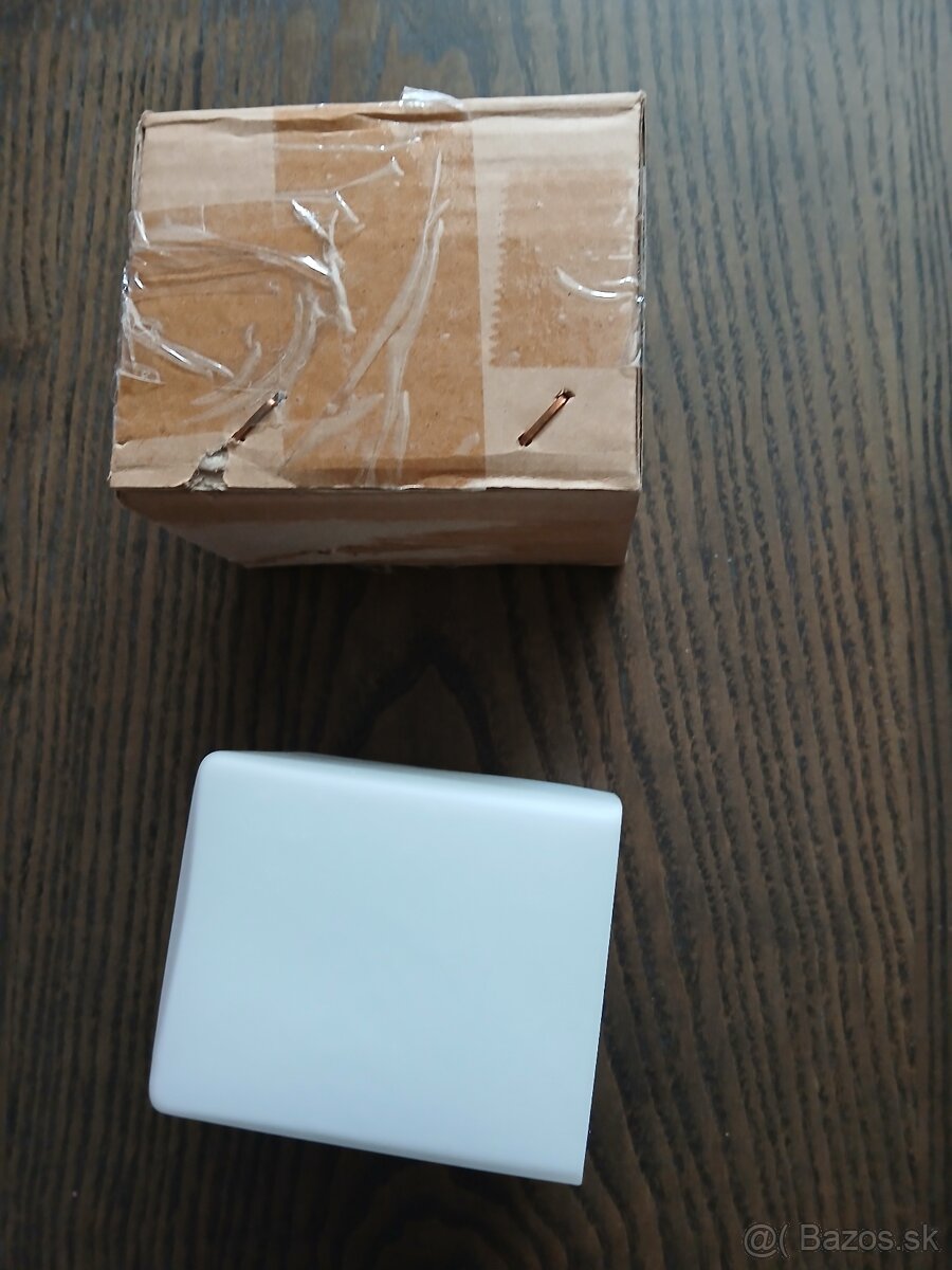 Lampa,Kryt lampy,tienidlo ,retro.. - 10