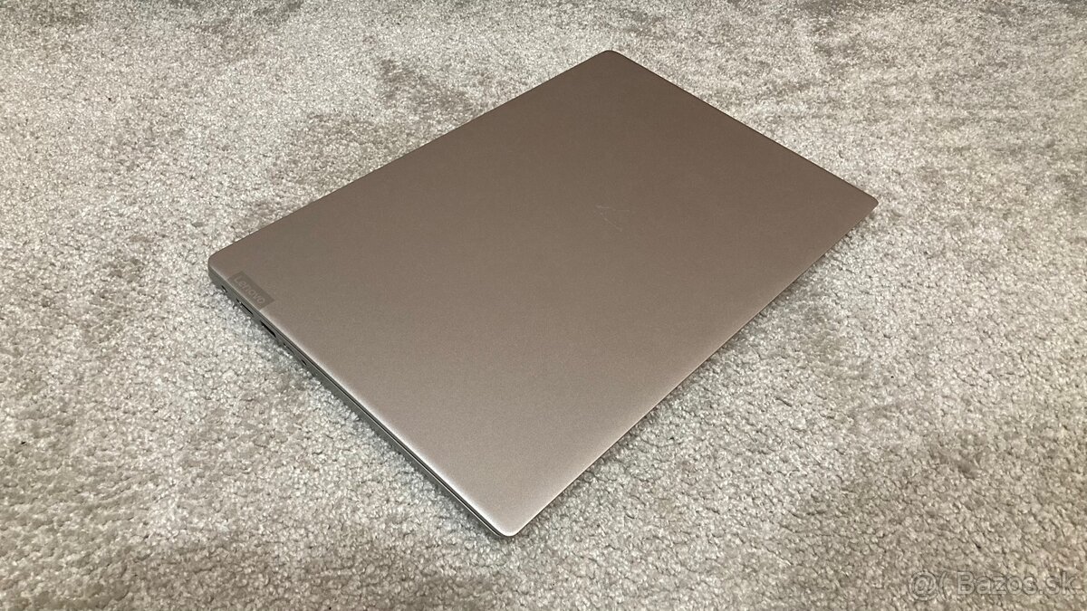 Lenovo IdeaPad 330S-15AST - 10