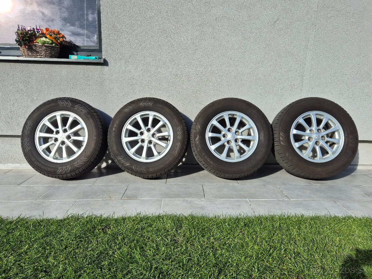 NEAKTUALNE Mitsubishi ASX 1.6 MIVEC Invite+ - 10