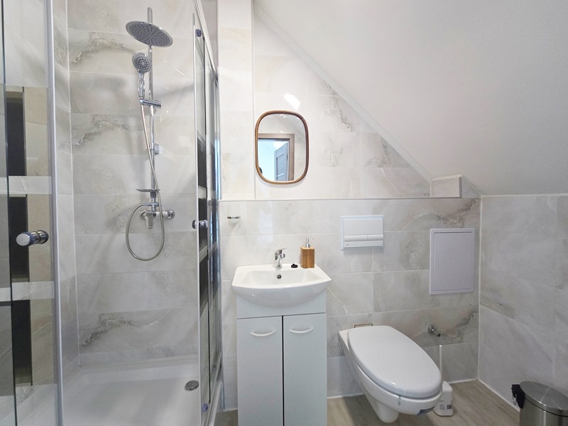 VÝRAZNÁ ZĽAVA novostavba s viacerými bytovými jednotkami - 10