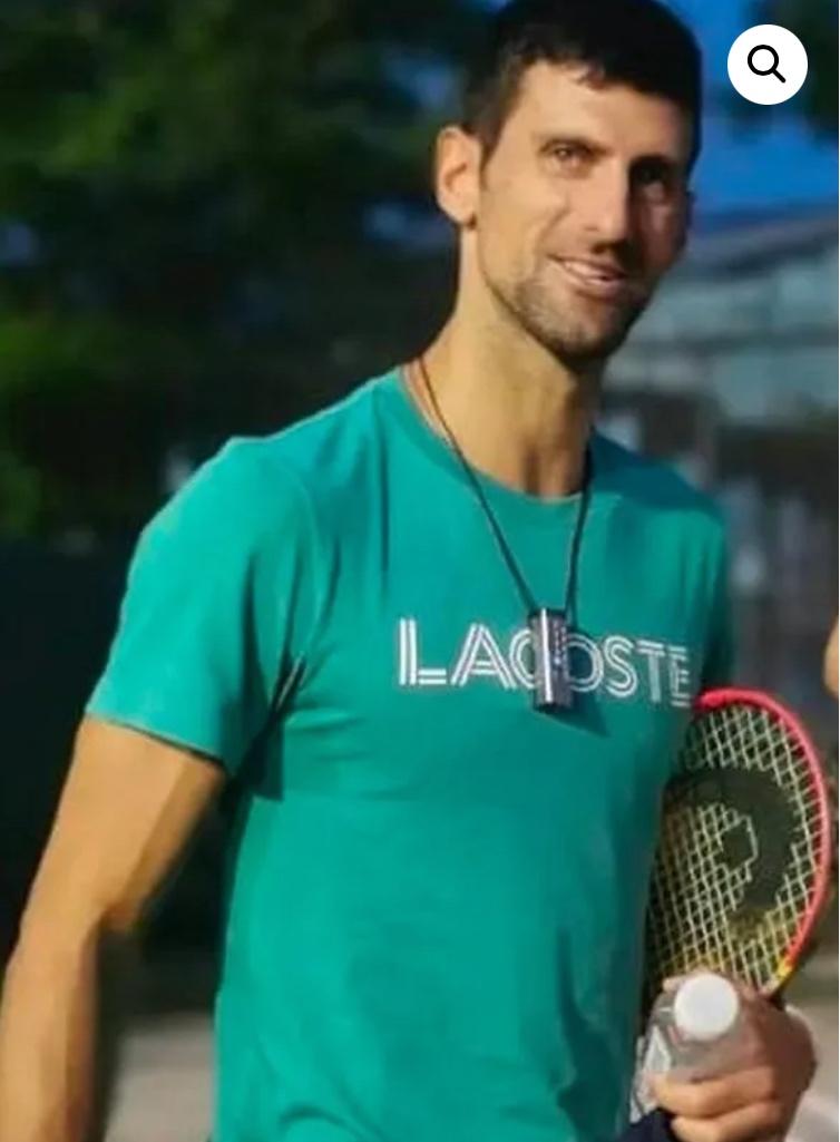 ⭐ TherapyAir MyIon – prvé elektronické rúško na trhu - 10