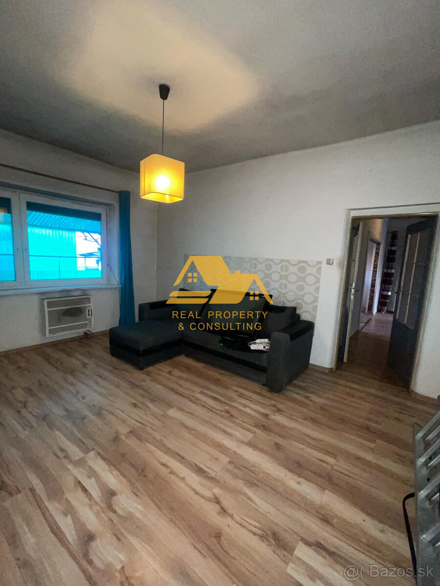 Csökkentett ár🏡 Csendes otthon várja új tulajdonosát Naszvad - 10