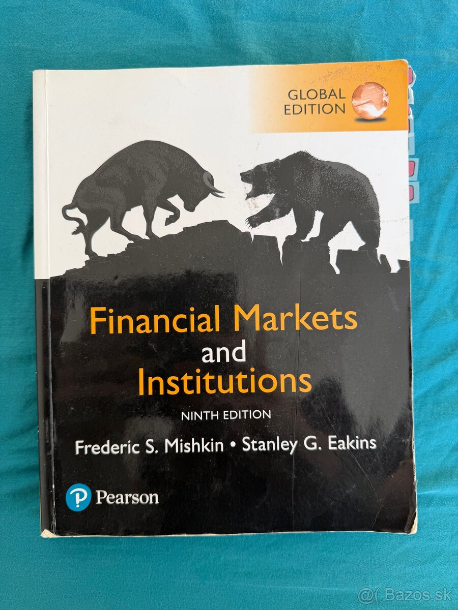 Vysokoškolské učebnice rôzne - 10