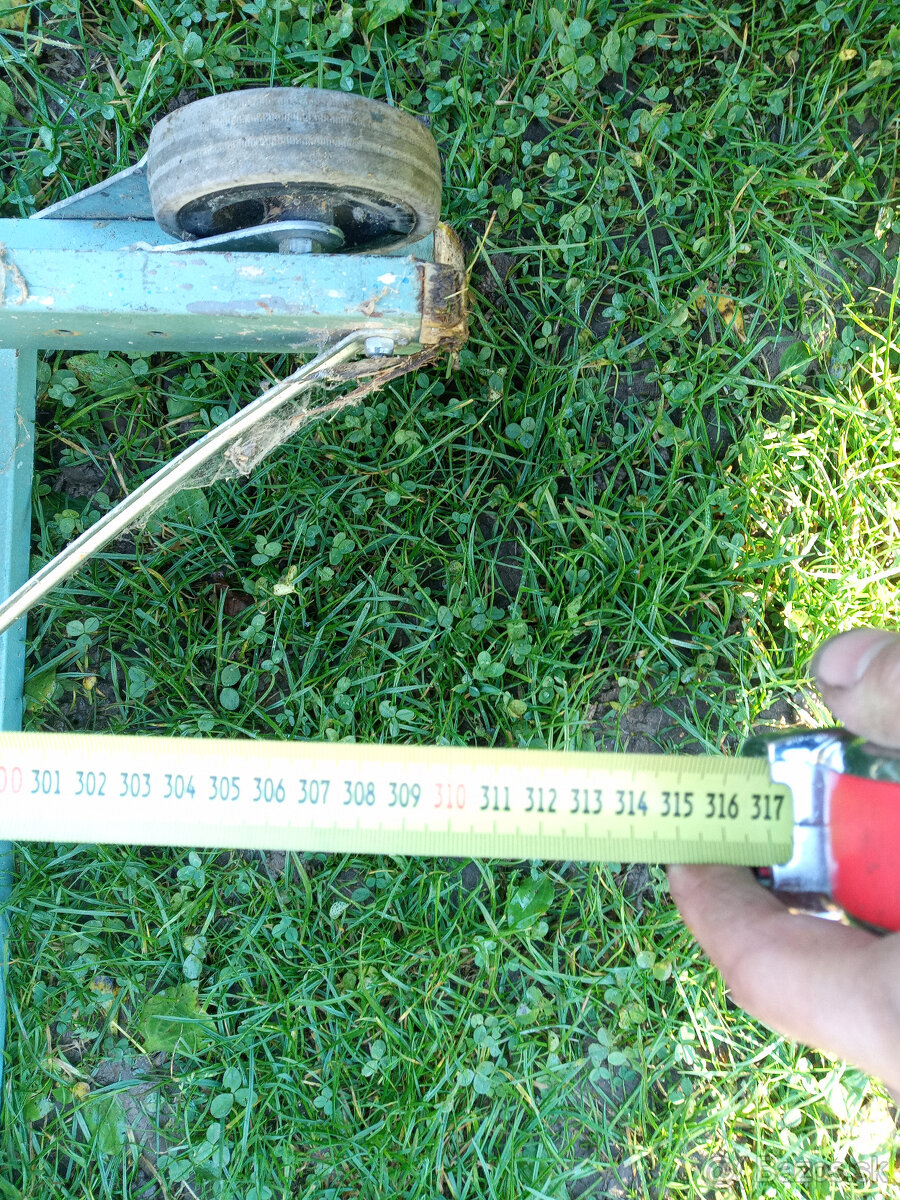 rebrik skladovy - 10