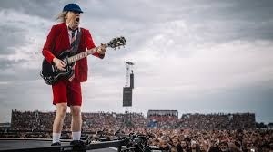 Elektrická gitara "Epiphone Special SG MODEL"- vo výbave - 10