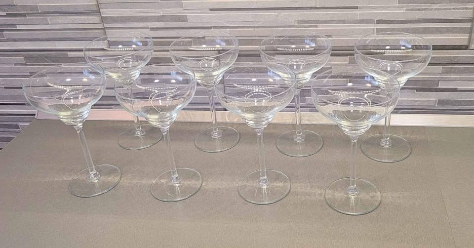 svadobná výzdoba na stoly - 10