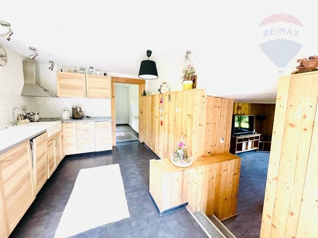 Predaj: rekreačná chata v Osrblí – skvelá investícia aj oddy - 10