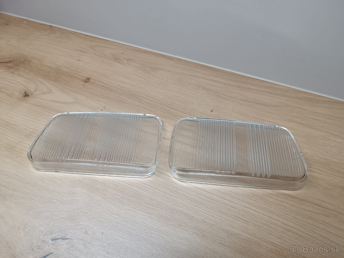 Skoda Felicia 1.3 50kw - 10