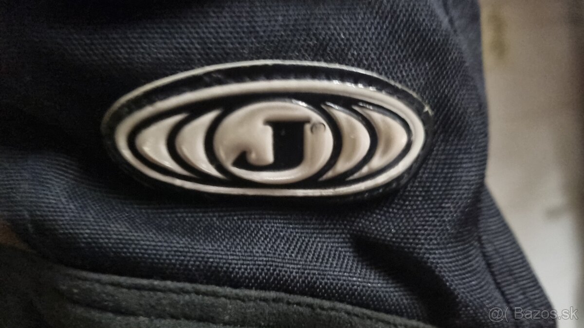 Športové maskáčové oblečenie NEPREMOKAVÉ - 10