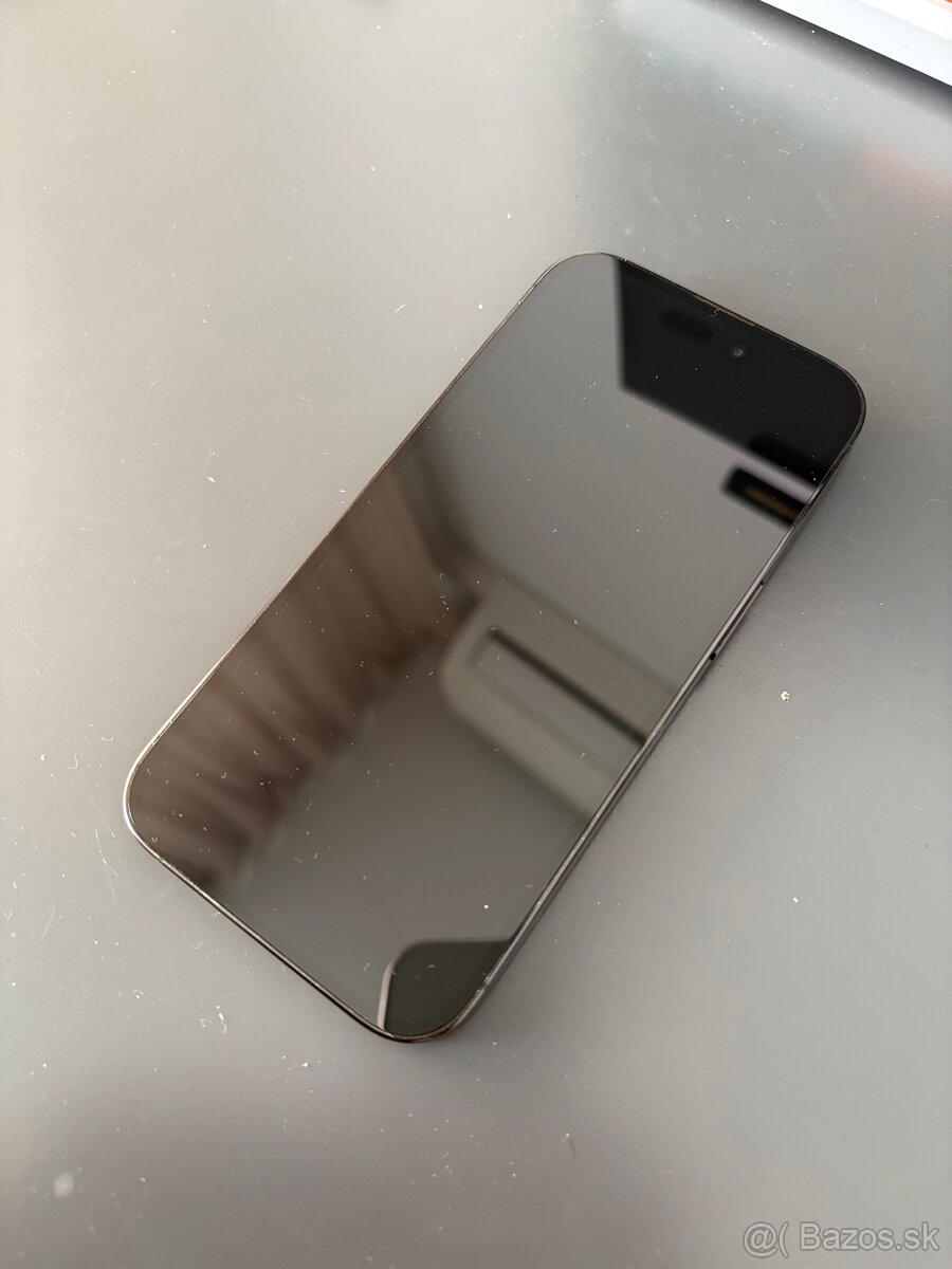 iPhone 14 Pro 128GB - 10