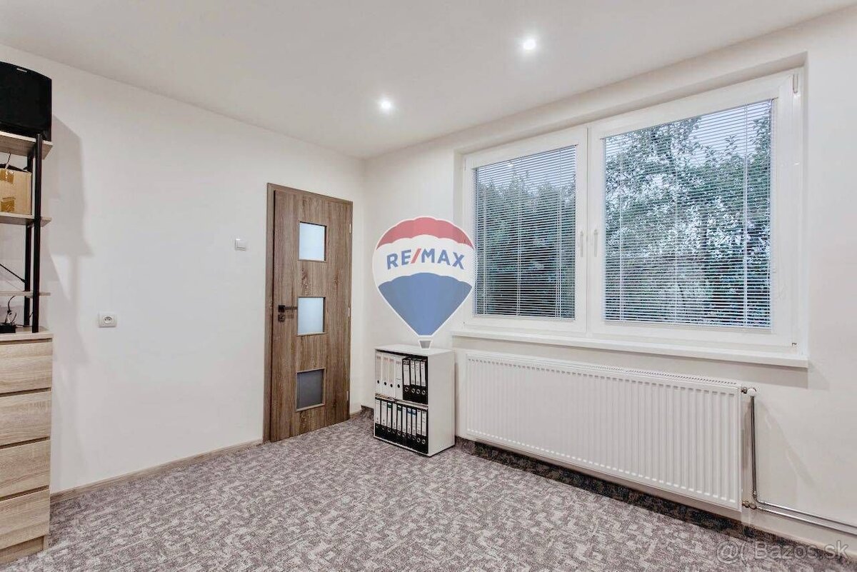 3-izbový domček na predaj, brezovské Kopanice - 10