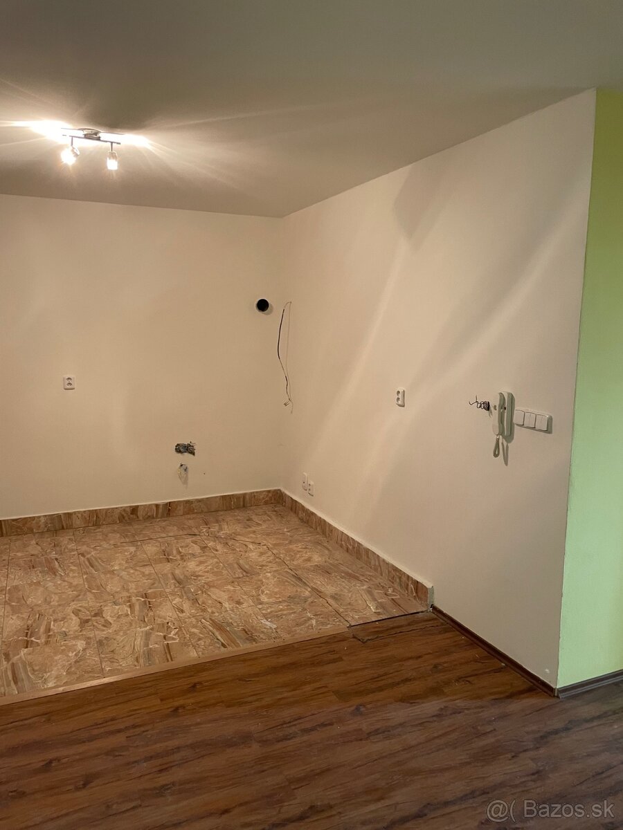 Apartman Tatry 4+2 - 10