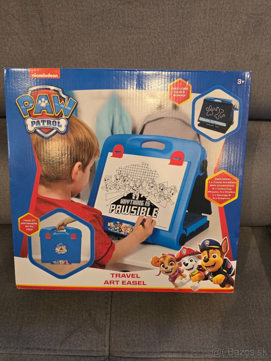 Hračky za super cenu - 10