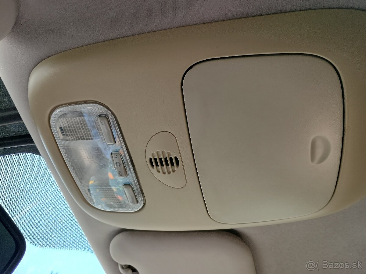 Peugeot 307 1.6 HDI 80kW - 10