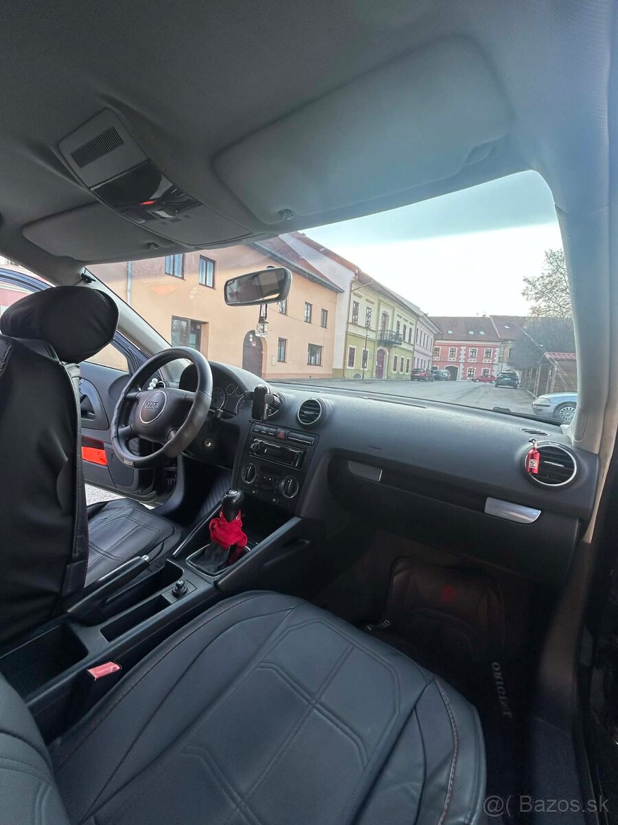 Predám vymením - 10