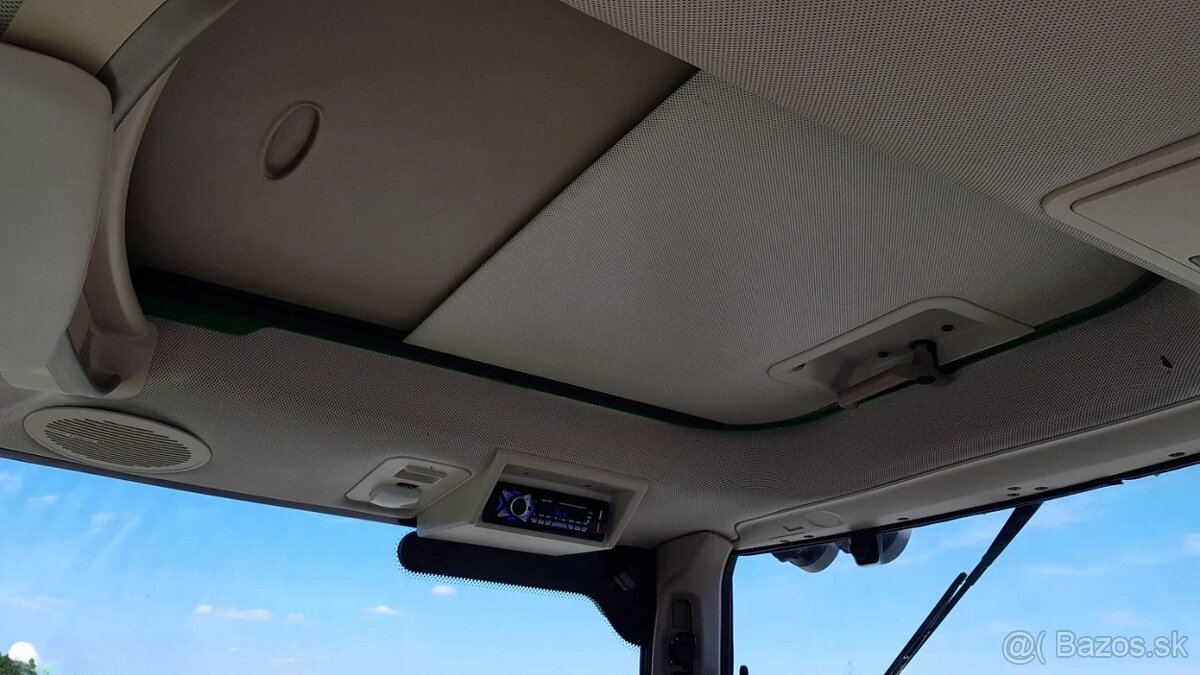 JOHN DEERE 6534 PREMIUM - 10