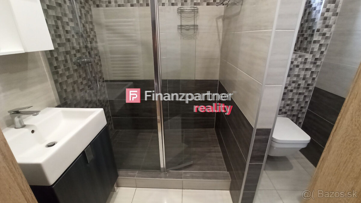 3 izb byt vytvorí domov slovenskej, ukrajinskej, aj rómskej - 10