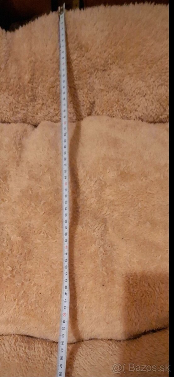 Pelech pre psíka - 10