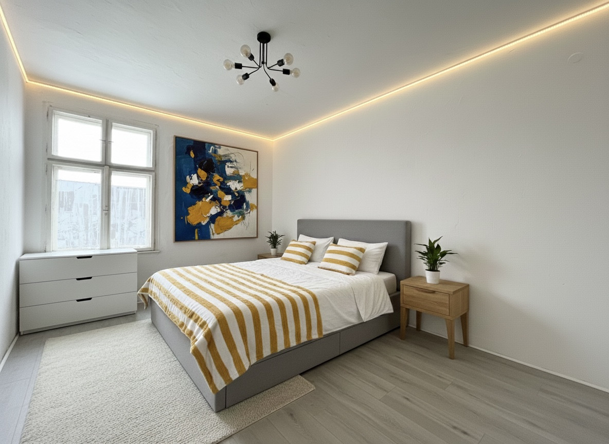 Na predaj staromestský dom v centre Kysuckého Nového Mesta - 10