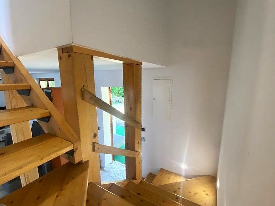 AFYREAL prenájom dog friendly 3izb celoročne obývateľnej cha - 10