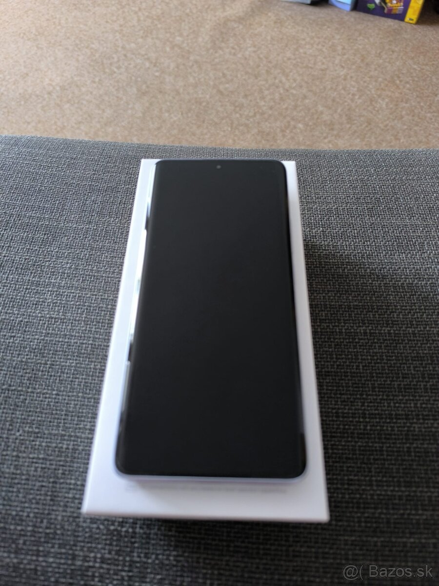 Xiaomi Redmi Note 13 Pro+ 5G 12GB/512GB - 10