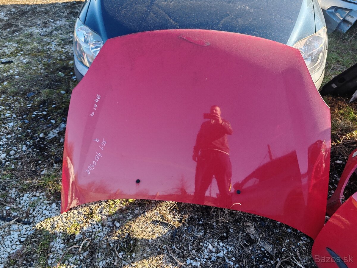 Diely Renault megane Thália espace... - 10