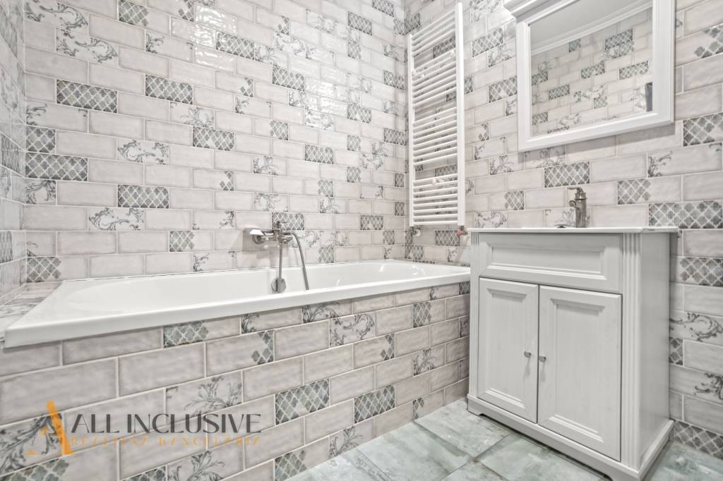 ALL INCLUSIVE | NA PRENÁJOM 2x 2-IZBOVÉ BYTY S TERASOU,DUNAJ - 10