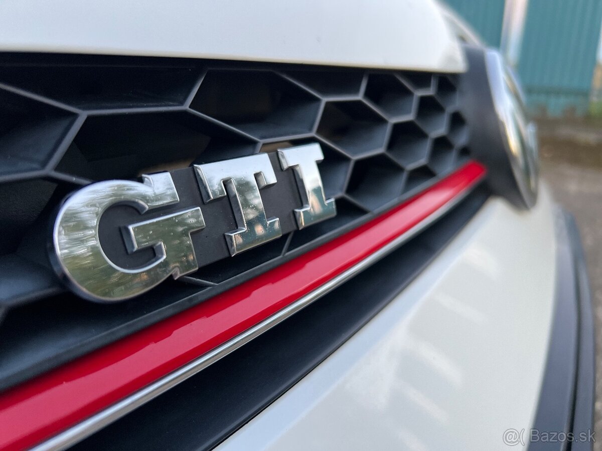 Volkswagen Golf GTI-162kw-2014-manual - 10