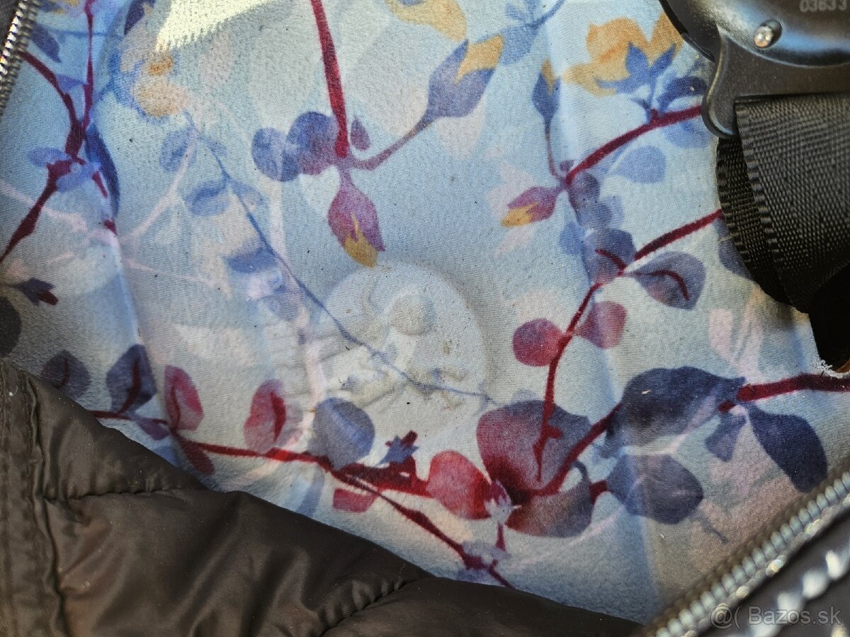 Britax römer Smile III - 10