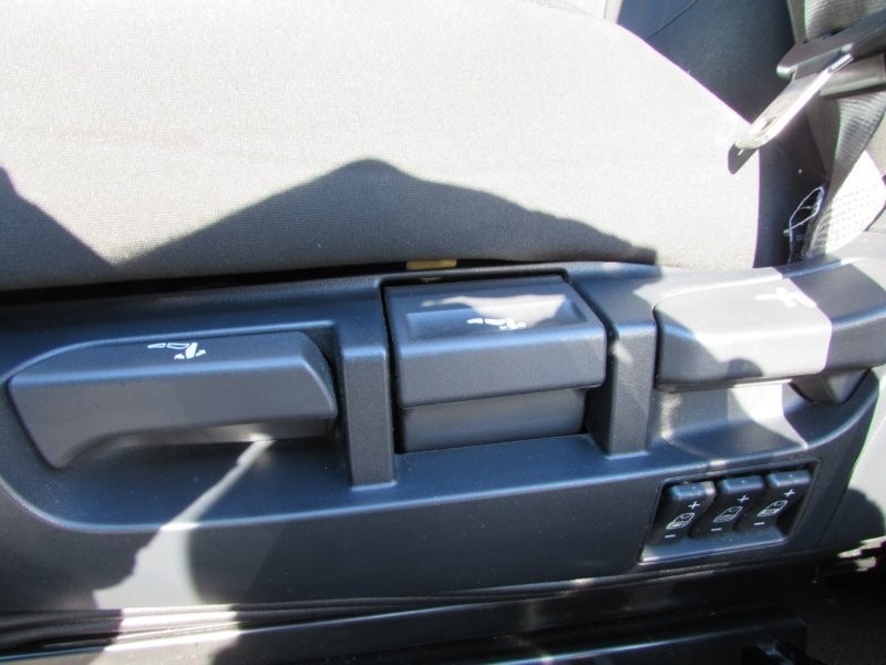 DAF XF 480FT AA-324BU - 10