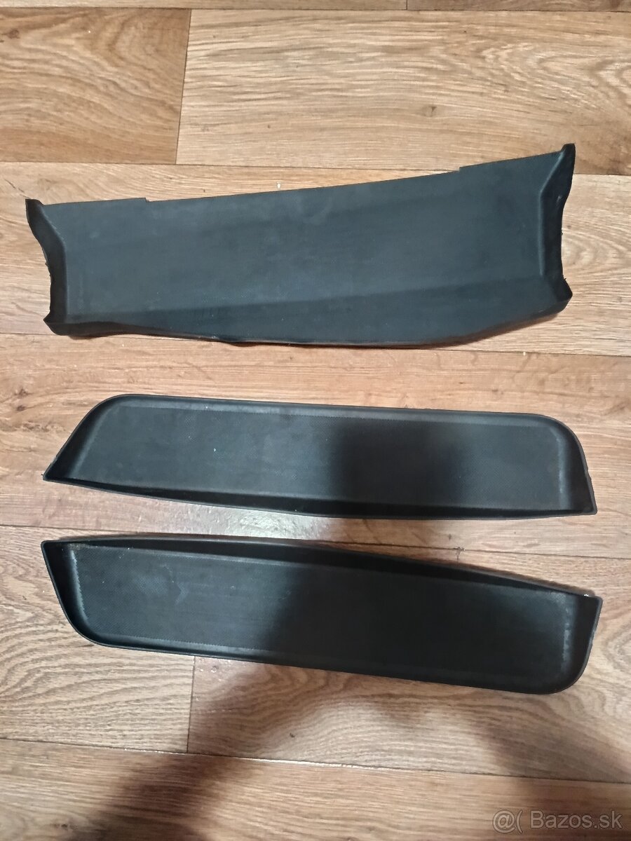 Náhradné diely Golf 4 - 10