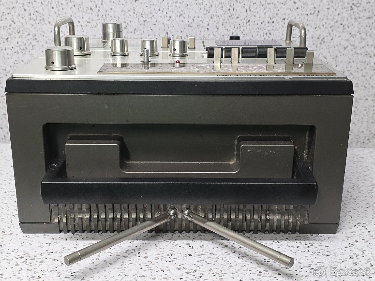 TELEFUNKEN 》HIFI STUDIO 1 - 10