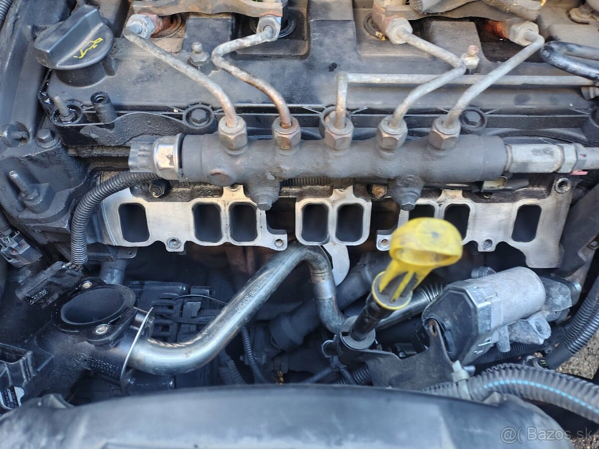 Fiat Ducato 2.2hdi - 10