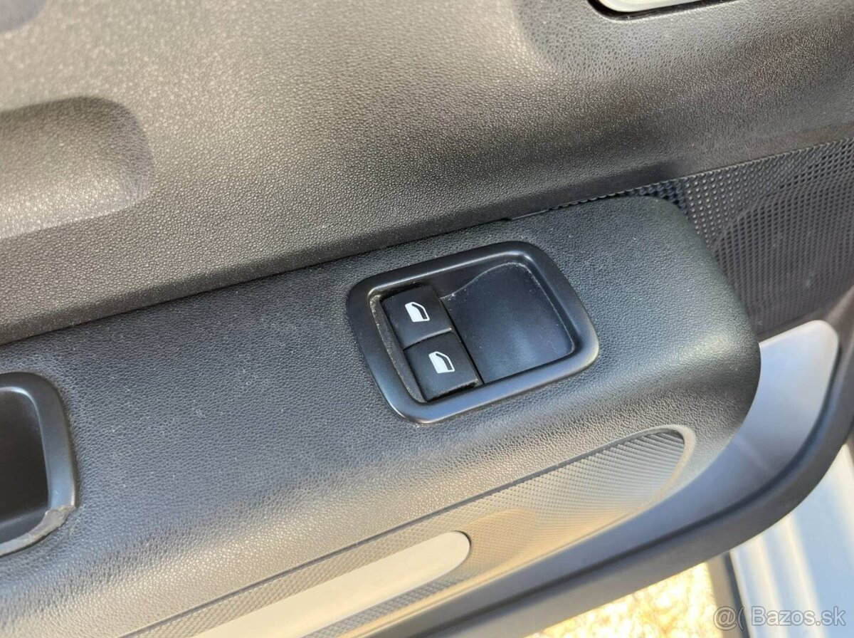 Citroën C3 1.2 PureTech - 10