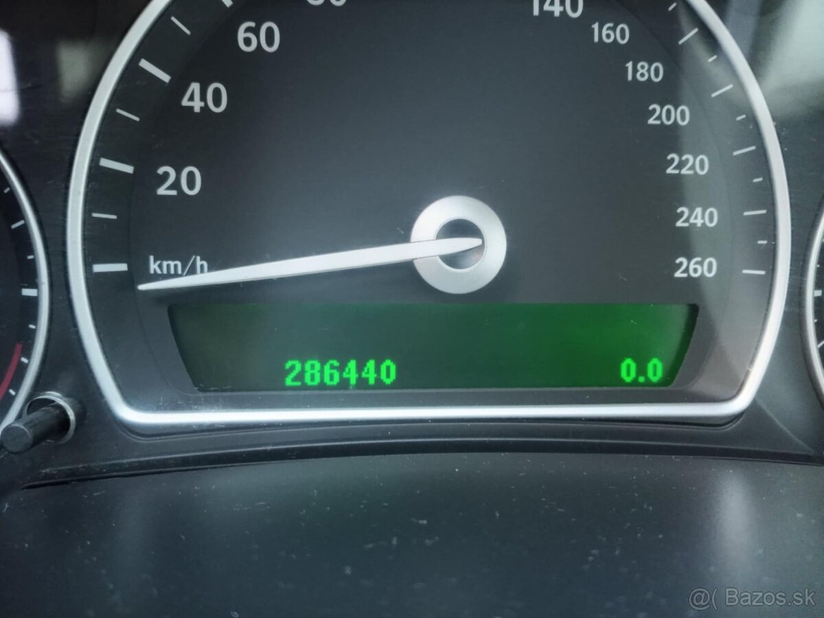 Saab 9-3 1.8i - nova STK/emisna. NEVYMIENAM - 10