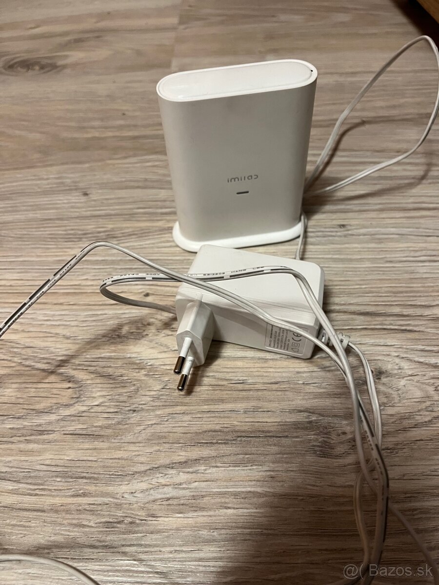 Predám elektroniku - 10