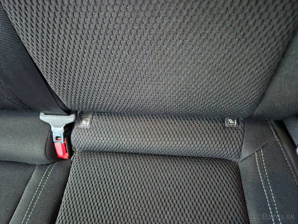 Jeep Renegade 1.3 Turbo PHEV Limited - 10