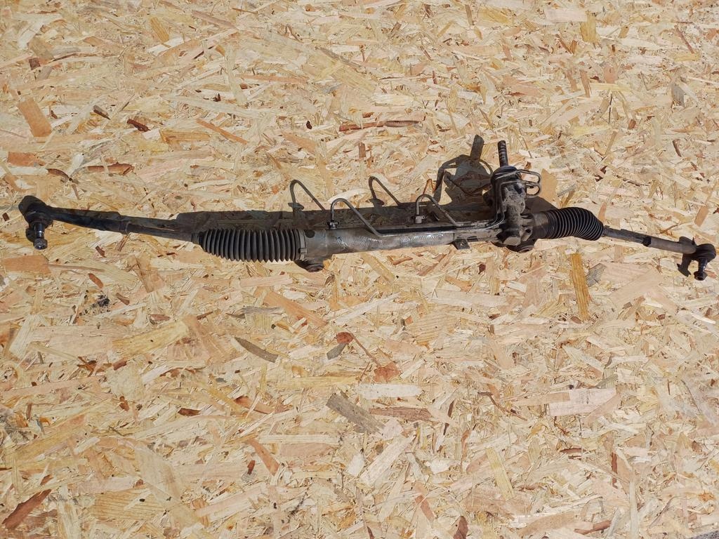 Opel Zafira B (2007-2015) náhradní díly - 10