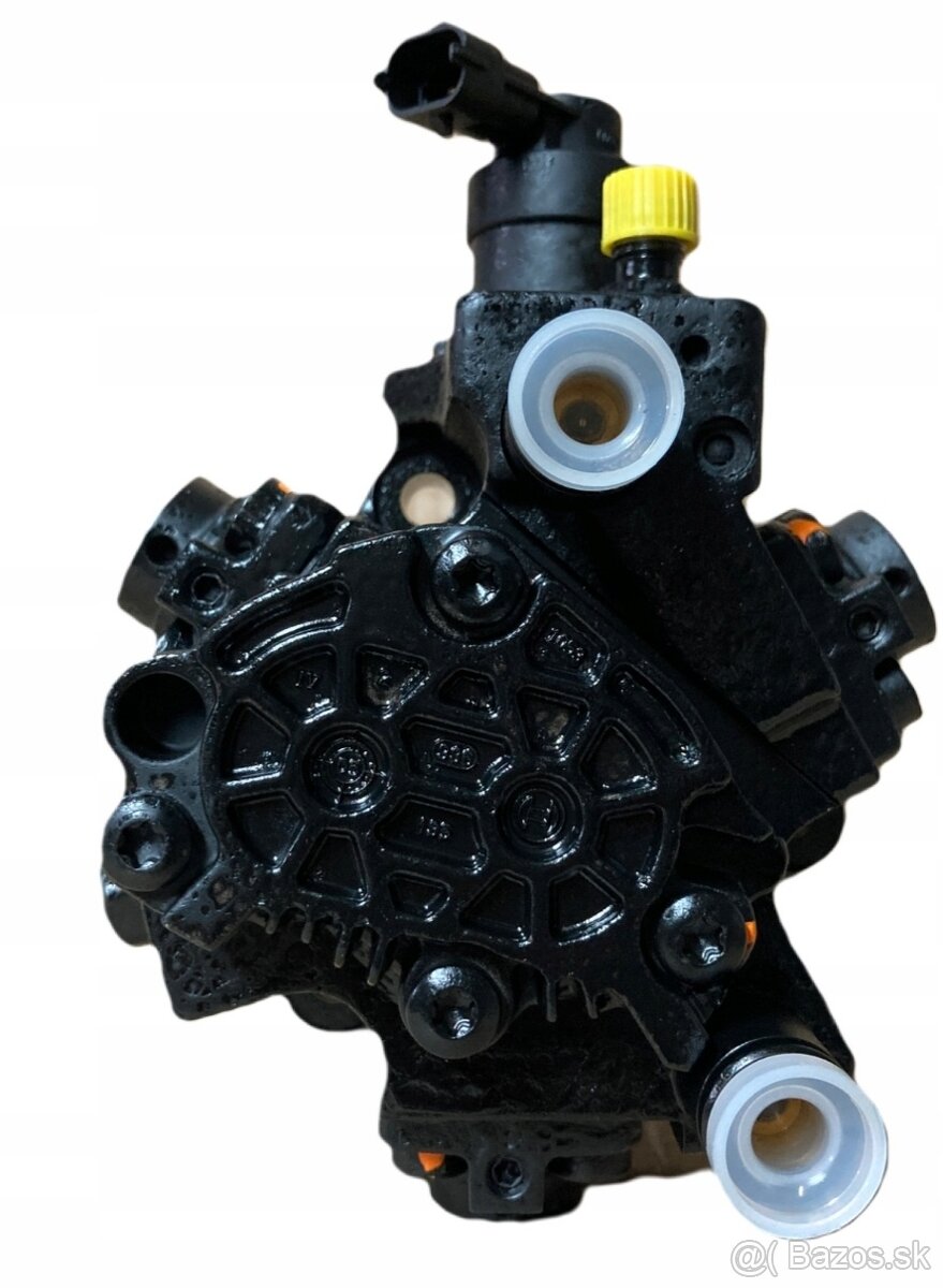 HYUNDAI KIA vtrekovače, vstrekovacie čerpadlá - 10