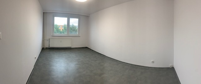 Hľadáte štýlové a moderné bývanie bez starostí? - 10