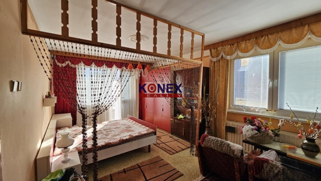 Rodinný dom na predaj – Košice – Vyšné Opátske - 10