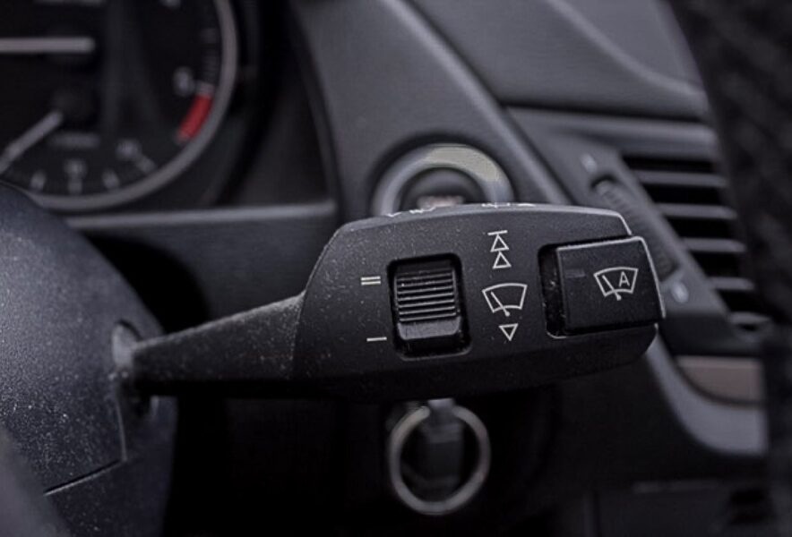 BMW X1 r.2010 , 110kw 4x4 - 10