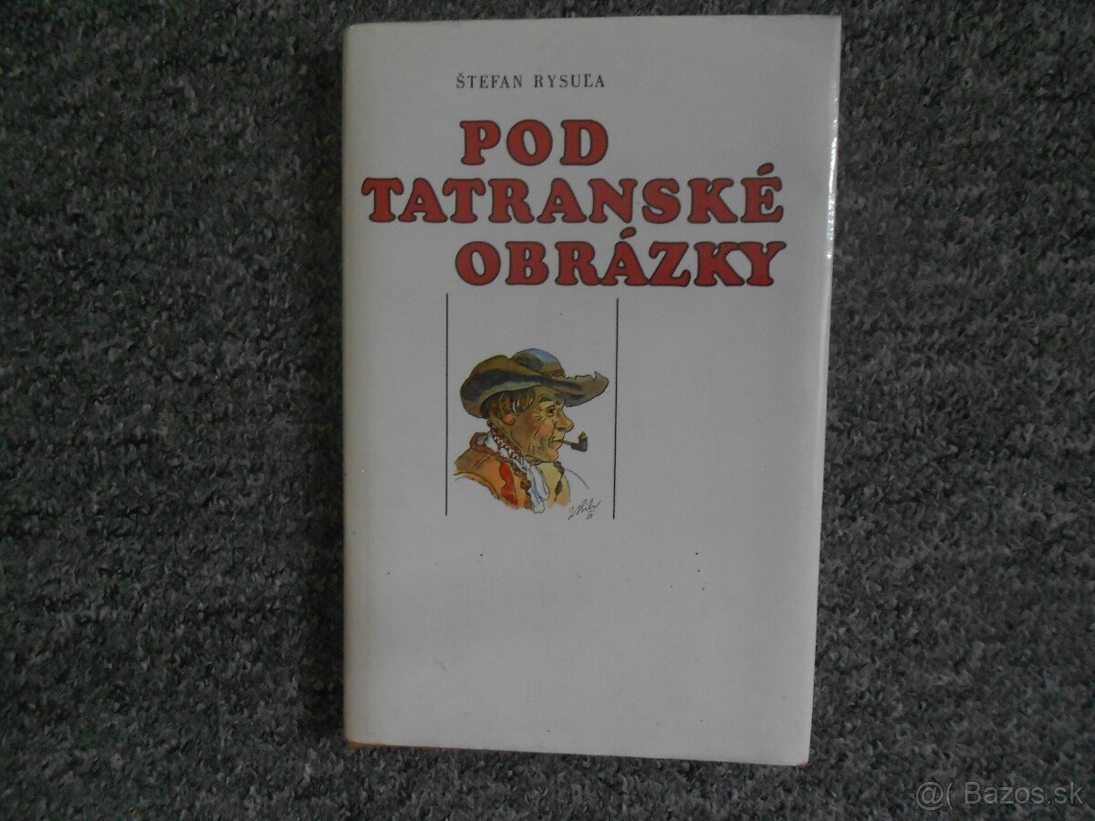 Marylin Monroe; Casanova; Sidney Sheldon - 10