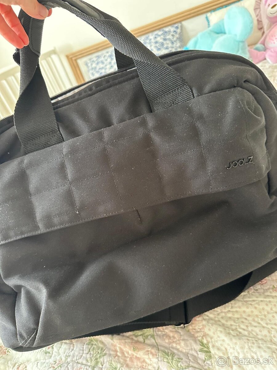 kocik Joolz Day - 10