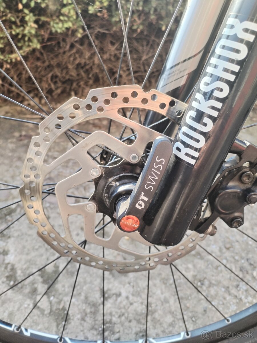 CTM Zephyr 2015 - 10