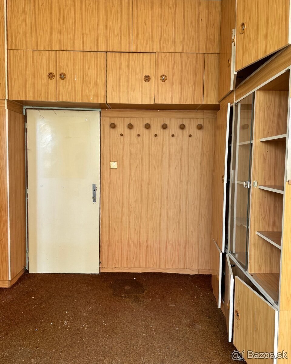 Príležitosť pre investorov a podnikateľov - 10