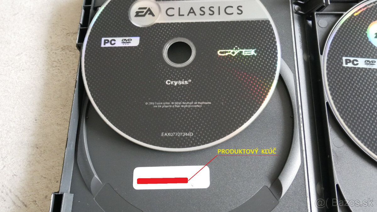 ♦️ HRY - P R E - POČÍTAČ ♦️ - 10