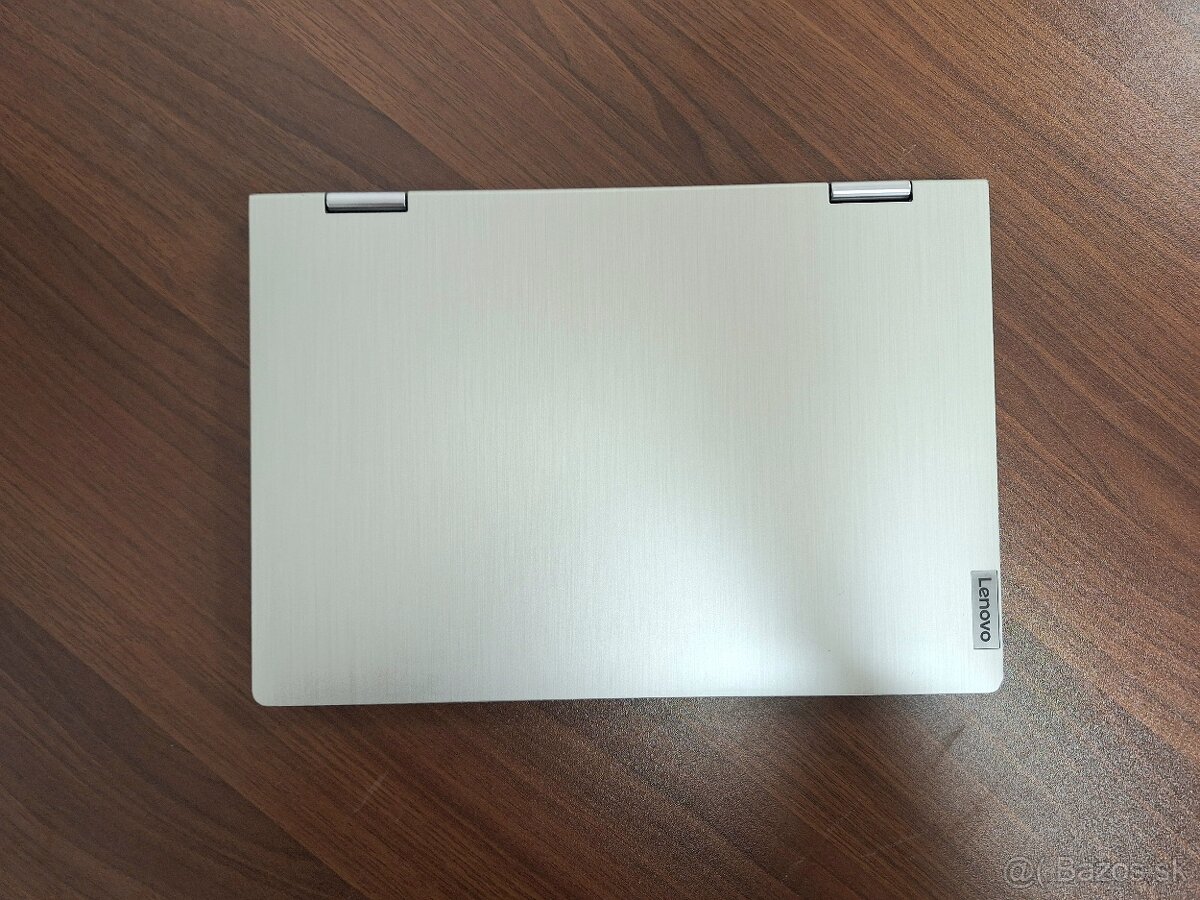 Lenovo IdeaPad Flex 3 11IGL05 - 10