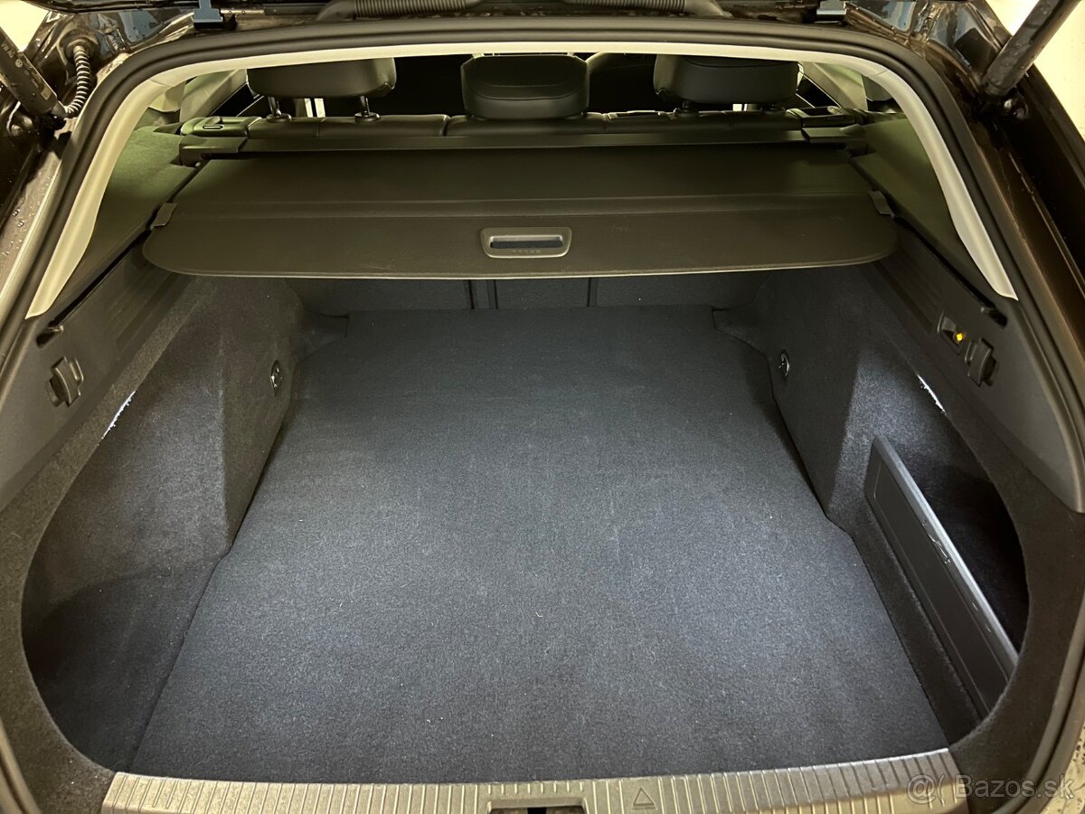 Volkswagen Arteon Shooting Brake SB 2.0 TSI Elegance 140kw D - 10